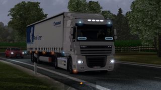 Image by 196903272154