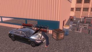 Image by ROBBIEKUIPERS