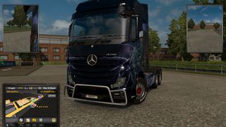 Image by reece21344