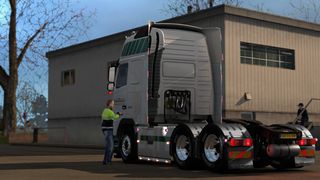 Image by WestpointTrans