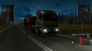 Image by Larz1