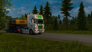 Image by slavazaharko