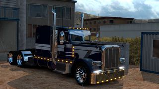 Image by peterbilt991