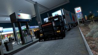 Image by Miatanon_McLovin