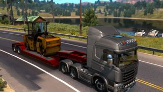 Image by andronsenatoroff