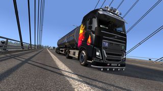 Image by Frugo_Memphis