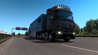 Image by Shiraishi_Yudai