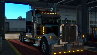 Image by Aleksey2331