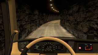 Image by CCTransport