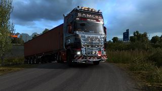 Image by SnowLeopard