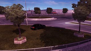 Image by fabiofederal3187