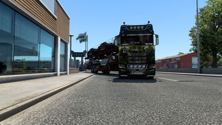 Image by roadracer94