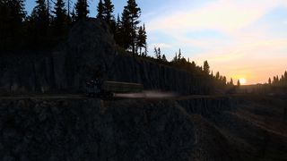 Image by urbanique75