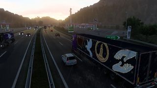 Image by PanosYoloGR