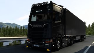 Image by thomaswilford1