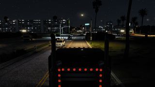 Image by sdetamore93