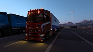 Image by Stijn_vroeg