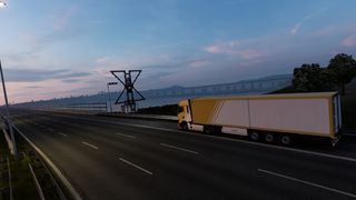 Image by ALEKSEY_39_RUS