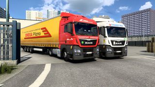 Image by EkaitzBilbo