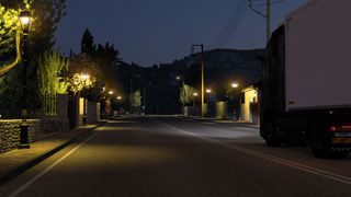 Image by Stormurnorn