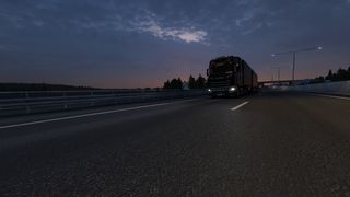 Image by Mystic3399