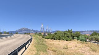 Image by pingunoot47