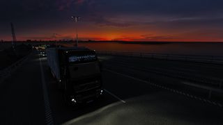 Image by RichDee_UK