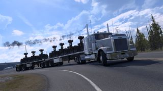 Image by critta378