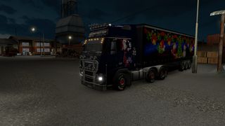 Image by MrTthebest