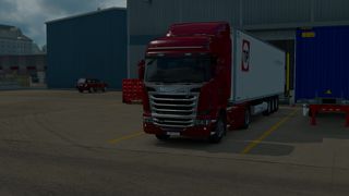 Image by michael112373