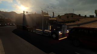 Image by LongJohn300786