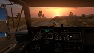 Image by kramretsrof