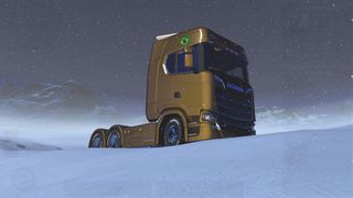 Image by tiagojunges