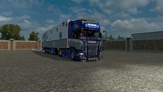 Image by TheEliteBailey