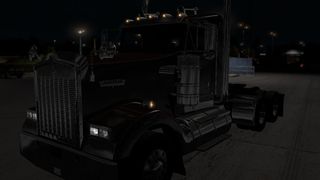 Image by tasiemiec1234