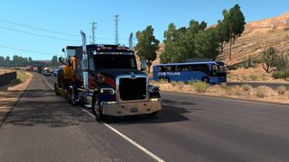 Image by Chisum_Trucking