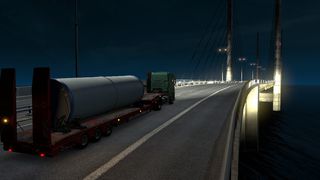 Image by tiggerman7676