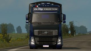 Image by RaphaelMacouly