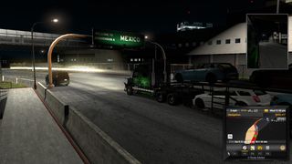 Image by djgalaxy2006