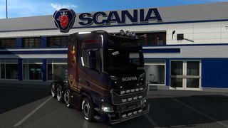 Image by alemci5757