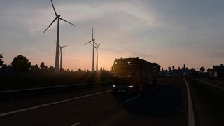 Image by roadracer94