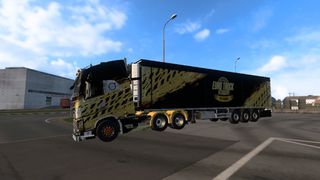 Image by den9285