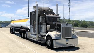 Image by urbanique75