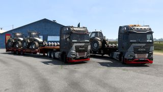 Image by ExaminerIan