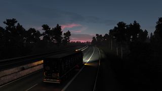 Image by grzes265