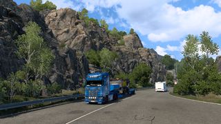 Image by roadracer94