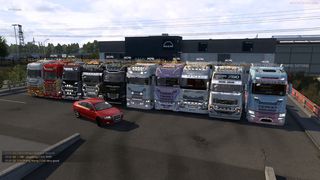 Image by boqingderen