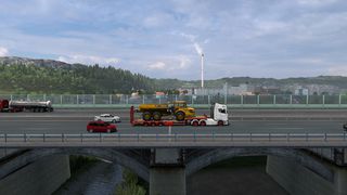 Image by roadracer94