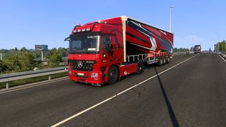 Image by mariojenkner