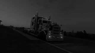 Image by DMD16